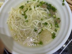-宜宾燃面非遗传承店