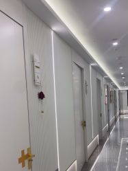 -杭州奥拉克医疗美容门诊部