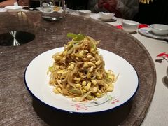 -巴盟人家·内蒙地方菜(华丽家族店)