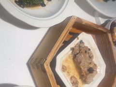 -稻香饭店(IFS国金中心店)