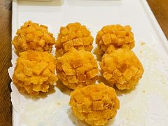 -潇湘甲鱼村(清河店)