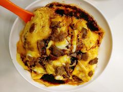 -華歡冰室-WahFoon(吉大店)