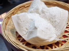 -窄巷子陕菜馆·地道陕西菜(粉巷店)