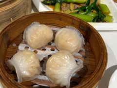 -潮福城大酒楼·潮味粤品·港式点心(湖滨北路店)