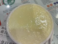 -仁信双皮奶(庙前直街店)