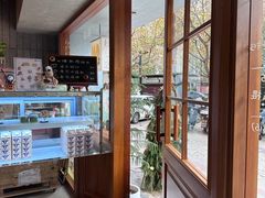 -慢熟面包店bud bread(孩儿巷店)