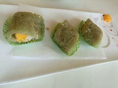 -半岛太子酒家(海港城店)