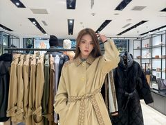 -盛京大奥莱(沈阳奥体店)