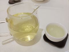 -御和宴·精品粤菜(天润御海湾店)