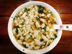 -聚香斋(东关街店)