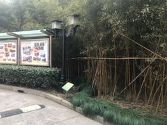 -上海市贸易学校(赤峰路院区)