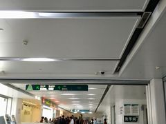 -中国人民解放军东部战区总医院(秦淮医疗区)