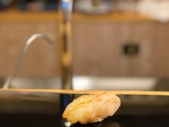 -鮨清日本料理