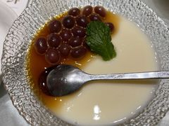 -名善山珍·野生菌汤锅(文殊院店)