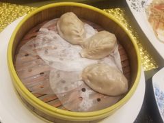 -秦皇岛香格里拉·秦香阁