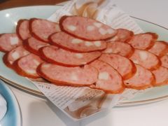 -遇东北林区铁锅炖(南开店)