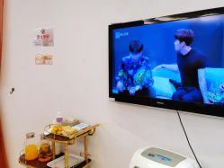 -天津伊美尔医疗整形美容专科医院