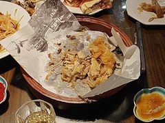 龙城飞将葫芦鸡-秦月轩·陕西家乡菜(阜成路·五棵松店)