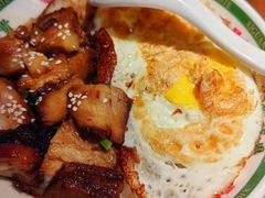 -西关味(大卫城店)