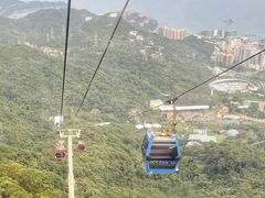 -东部华侨城