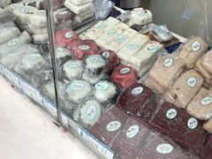 -江南春(中山中路店)
