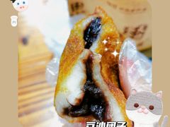 -赵天禄(葑门横街店)