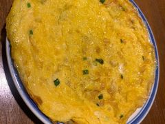 -吴满满油泼面(北方风味园店)