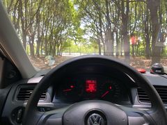 -胜华驾校·小猫学车(银都店)