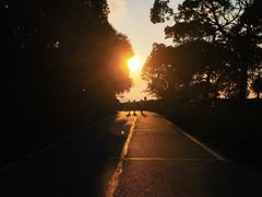 -南京市江宁方山