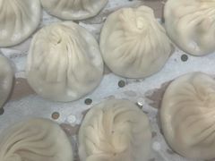 -泓历皇朝酒店(东亭店)