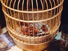 -胡桃里音乐酒馆(环亚凯瑟琳广场店)