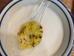 -虾小龙老长沙龙虾馆(坡子街店)