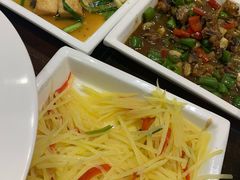 -西湖鱼小海鲜·杭帮菜·农家菜(断桥店)