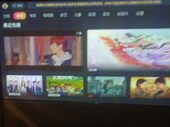 -华夏良子·足道SPA艾灸(开源店)