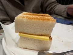 -华嫂冰室(湾仔店)