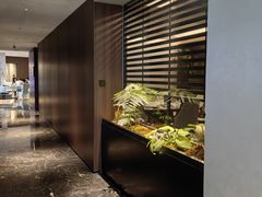 -雅苑中餐厅