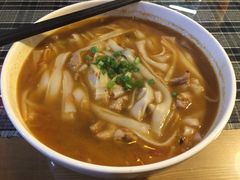 -八十八粉儿(尚都店)