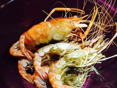 -湘爵士(王府井百货黄兴中路店)