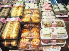 -老鼎丰(靖宇街总店)