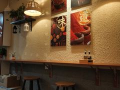-豆爺小面(朱雀店)
