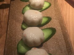 -大头椰·椰子鸡火锅(南宁万象城店)