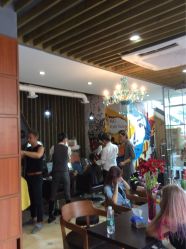 点击看大图 -MG Style Salon