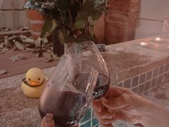 -春晖园度假酒店温泉