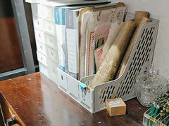 -十八字金·开蚌·银饰DIY·手作体验团建(和平大悦城店)