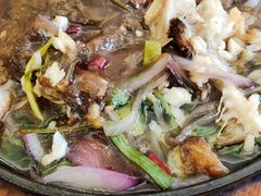 -好妈王饺子(滂江街店)