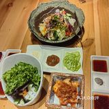 我的日料品鉴合集