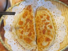 -塔兰齐新疆孜然火锅(鲤鱼山路店)