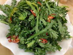 -玺尊龙·云岭四季(西南店)