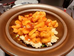 -東興楼·北京烤鸭(深圳首店)