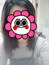 -DL HAIR SALON